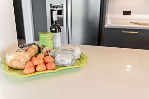 Folly View - StayCotswold