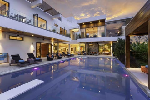 90sqm Swimming Pool