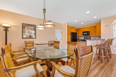 Waikoloa Colony Villas 0805