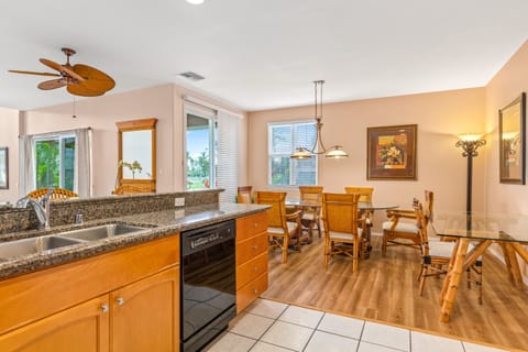 Waikoloa Colony Villas 0805