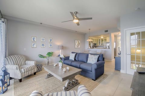 Relaxation At Its Best - Everything You Need to Feel Right at Home