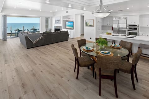 179c0460-ad1d-4629-a691-63a3c0b8c338