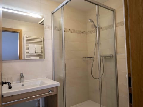 Double room classic - half board - Landhotel Pacher House in Carinthia, Austria