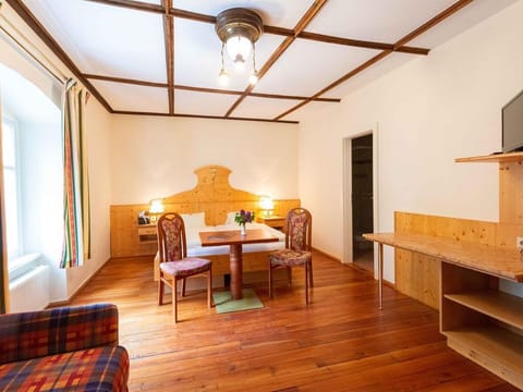 Double room superior with breakfast - Landhotel Pacher House in Carinthia, Austria