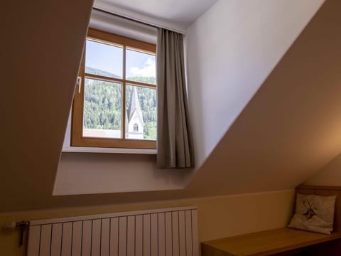 Double room classic with breakfast - Landhotel Pacher House in Carinthia, Austria