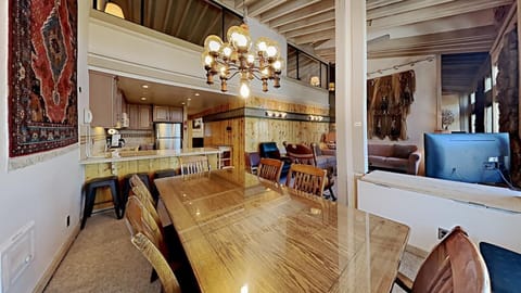 Hardwood, Chair, Furniture, Flooring, Floor