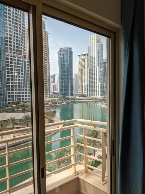 Views