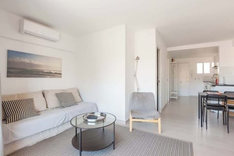 Low C jacinto Benavente (13 de 17)