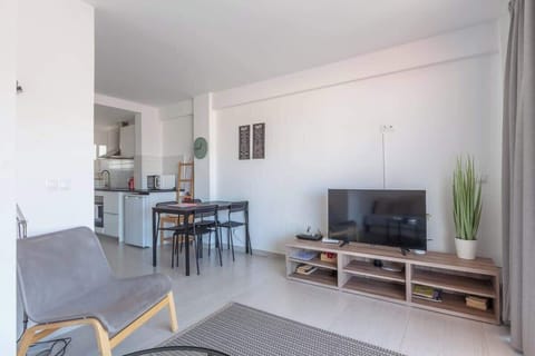 Low C jacinto Benavente (16 de 17)