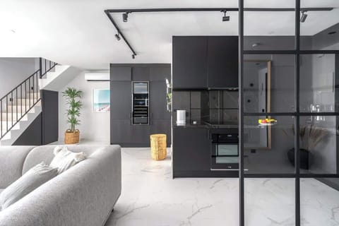 Costarent 9 Benavente sm-14