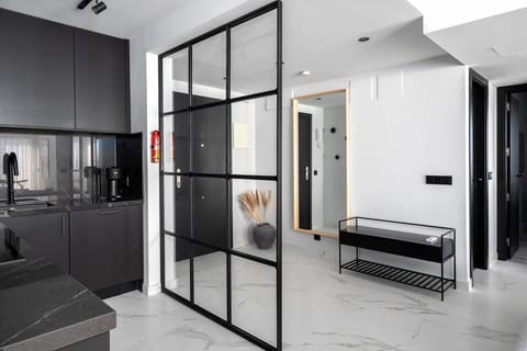 Costarent 9 Benavente sm-15