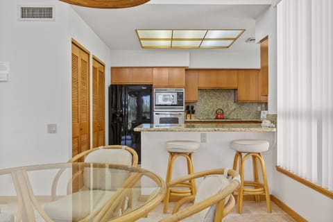 Shores at Waikoloa 014