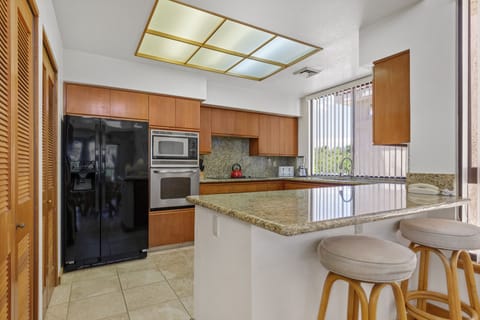 Shores at Waikoloa 014