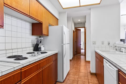 Shores at Waikoloa 313