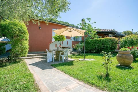 external