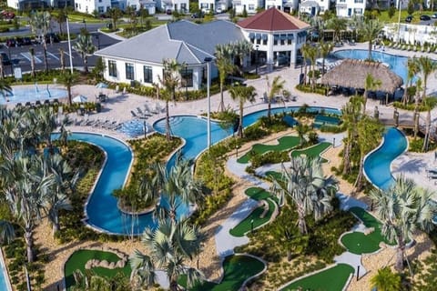 2839f39c 22f8 4e2c a820 659264c07b46