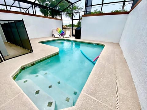 2f39c110 9ead 4f1c 95a0 ac1f1650a083