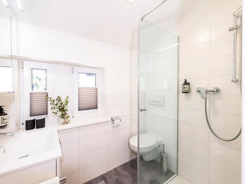 Franzls Panorama Appartement 04 - Franzls Panorama Appartements Apartment in Bad Hofgastein