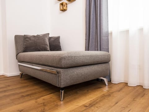 Franzls Panorama Appartement 04 - Franzls Panorama Appartements Apartment in Bad Hofgastein