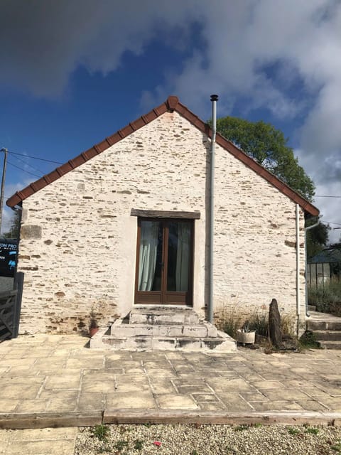 side image of the property