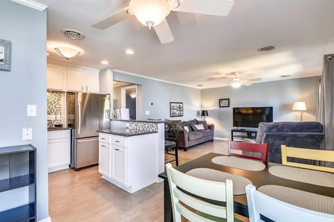 Floor Plan,Dining Area,