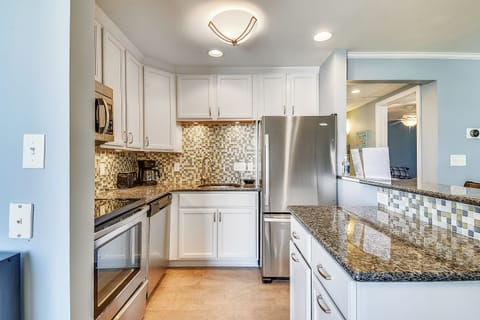 Floor Plan,Kitchen,