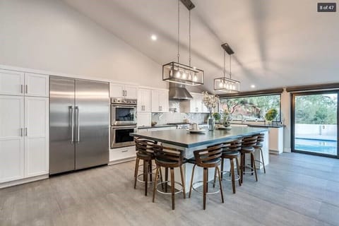 480d424a-c51f-47bf-94f9-f6a7b4574571