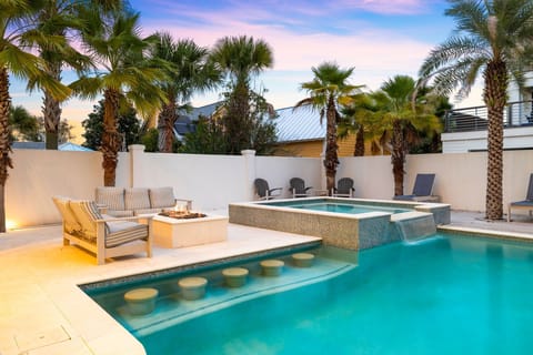 2023 Lost Shaker of Salt (128)