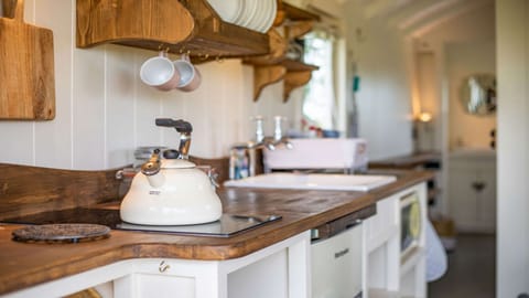 Vespers - StayCotswold