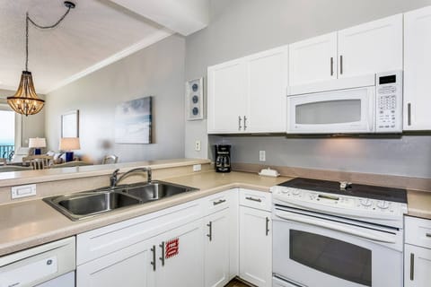 You'll have everything you need to whip up some delicious meals