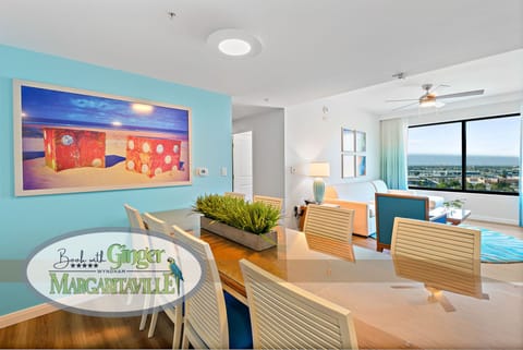 custom dining table with seating for 8