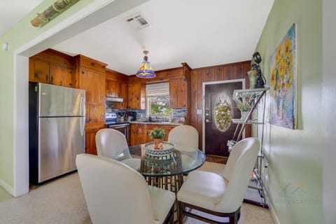 15-print-dsc03588-dsc03590-(watermarked)