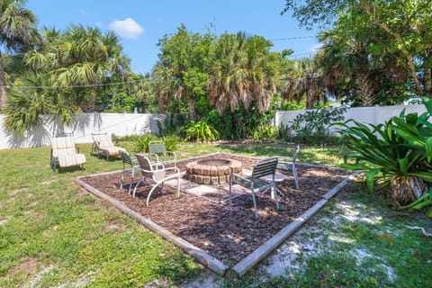 21-print-DSC03606-(watermarked)