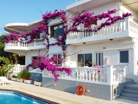 Rouladina Apt 1 Crete