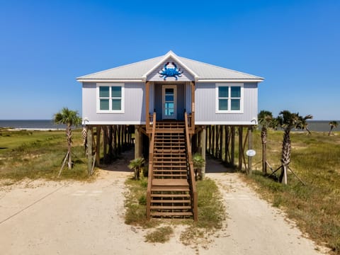 dji_0066_67_68_69_70