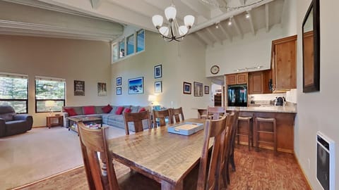 Flooring, Hardwood, Chair, Furniture, Indoors