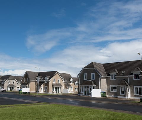 Moore Bay Holiday Village 18A, Kilkee, County Clare, Ireland