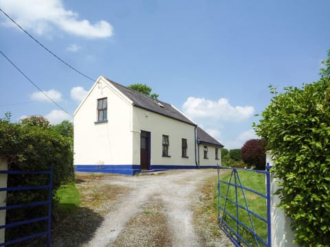 Sheans Holiday Cottage, Killarney, County Kerry