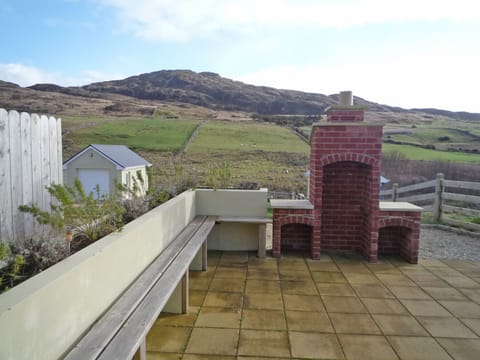 Harefield Holiday Home, Kilcar, County Donegal