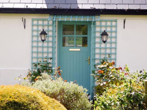 Fleur Holiday Cottage, Killorglin, County Kerry