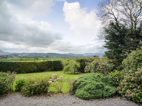 Fleur Holiday Cottage, Killorglin, County Kerry
