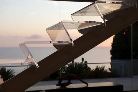 An Architect's Dream becomes Yours