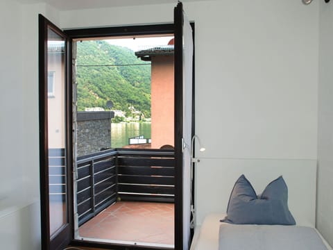 Property, Building, Comfort, Shade, Wood, Floor, Door, Automotive Exterior, Flooring