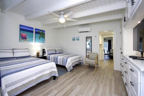 C52Bedrooma