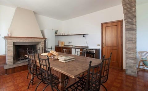 Casa Pietra upstairs (6)