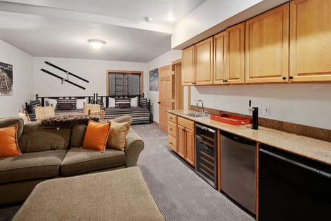 2109-Chamonix-B-Web_26