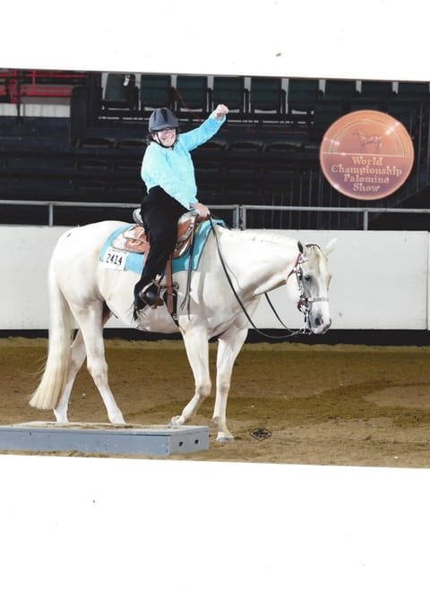 Relax at the Farm House in Vicksburg