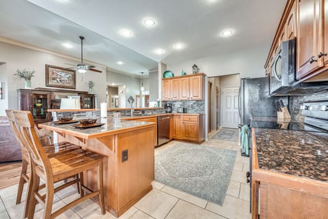 Kitchen | Cooking Basics | Coffee Maker