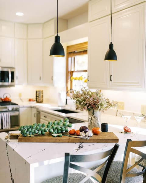 All Clad and Williams Sonoma kitchenware 