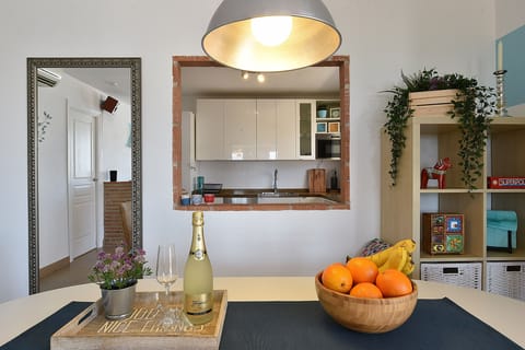 La Duquesa penthouse - 13